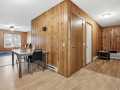 Spooner Multifamily Real Estate