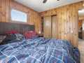 Spooner Multifamily Real Estate