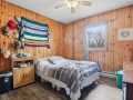 Spooner Multifamily Real Estate