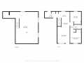 Spooner Multifamily Real Estate