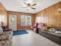 Spooner Multifamily Real Estate