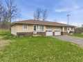 Spooner Multifamily Real Estate