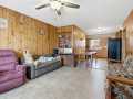 Spooner Multifamily Real Estate