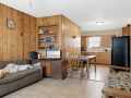 Spooner Multifamily Real Estate