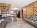 Spooner Multifamily Real Estate