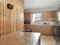 Spooner Multifamily Real Estate