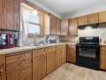 Spooner Multifamily Real Estate