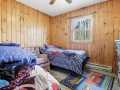 Spooner Multifamily Real Estate