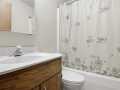 Spooner Multifamily Real Estate