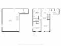Spooner Multifamily Real Estate