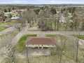 Spooner Multifamily Real Estate