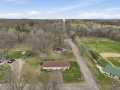 Spooner Multifamily Real Estate