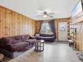 Spooner Multifamily Real Estate
