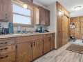 Spooner Multifamily Real Estate
