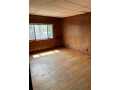 Eau Claire Multifamily Real Estate