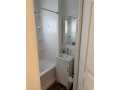 Eau Claire Multifamily Real Estate