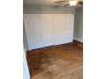 Eau Claire Multifamily Real Estate