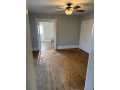 Eau Claire Multifamily Real Estate