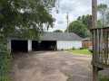 Eau Claire Multifamily Real Estate