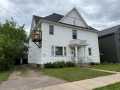 Eau Claire Multifamily Real Estate