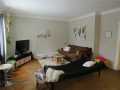 Eau Claire Multifamily Real Estate