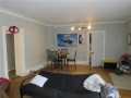 Eau Claire Multifamily Real Estate
