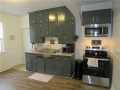Eau Claire Multifamily Real Estate