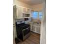 Eau Claire Multifamily Real Estate