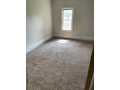 Eau Claire Multifamily Real Estate