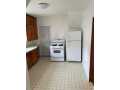 Eau Claire Multifamily Real Estate