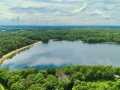 Stone Lake Land Real Estate