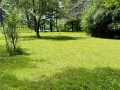 Stone Lake Land Real Estate
