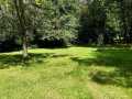 Stone Lake Land Real Estate