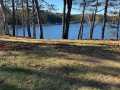 Stone Lake Land Real Estate