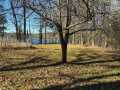 Stone Lake Land Real Estate