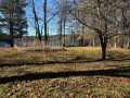 Stone Lake Land Real Estate