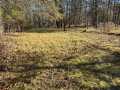 Stone Lake Land Real Estate