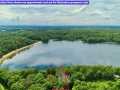 Stone Lake Land Real Estate