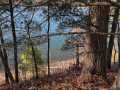 Stone Lake Land Real Estate