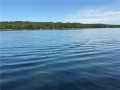 Stone Lake Land Real Estate