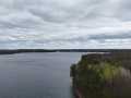 Stone Lake Land Real Estate