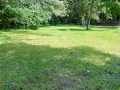 Stone Lake Land Real Estate