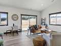 Eau Claire Residential Real Estate