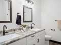 Eau Claire Residential Real Estate