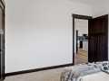 Eau Claire Residential Real Estate