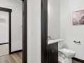 Eau Claire Residential Real Estate