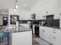 Eau Claire Residential Real Estate