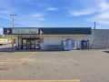 Augusta Commercial Real Estate