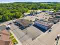 Augusta Commercial Real Estate