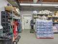 Augusta Commercial Real Estate